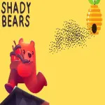 Shady Bears