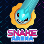 snake-arena