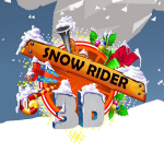 snow-rider-3d