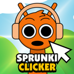 sprunki-clicker
