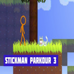 stickman-parkour-3