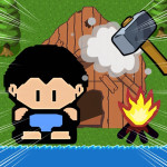 survival-rpg-island-escape