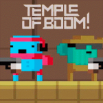 temple-of-boom