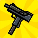 Zombie Survival