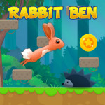 rabbit-ben